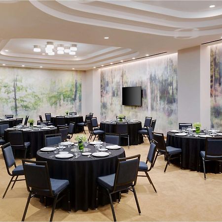 Hyatt Place Lax/Century Blvd Los Angeles Luaran gambar
