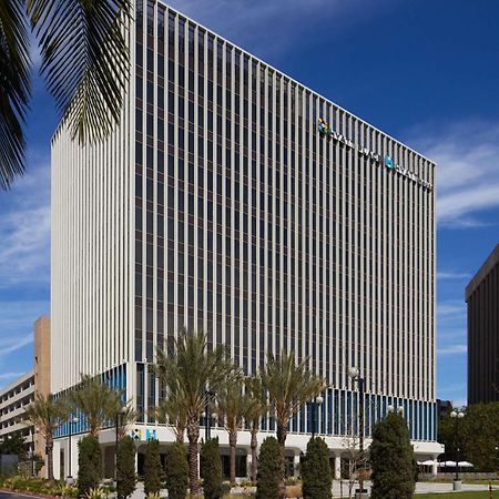 Hyatt Place Lax/Century Blvd Los Angeles Luaran gambar