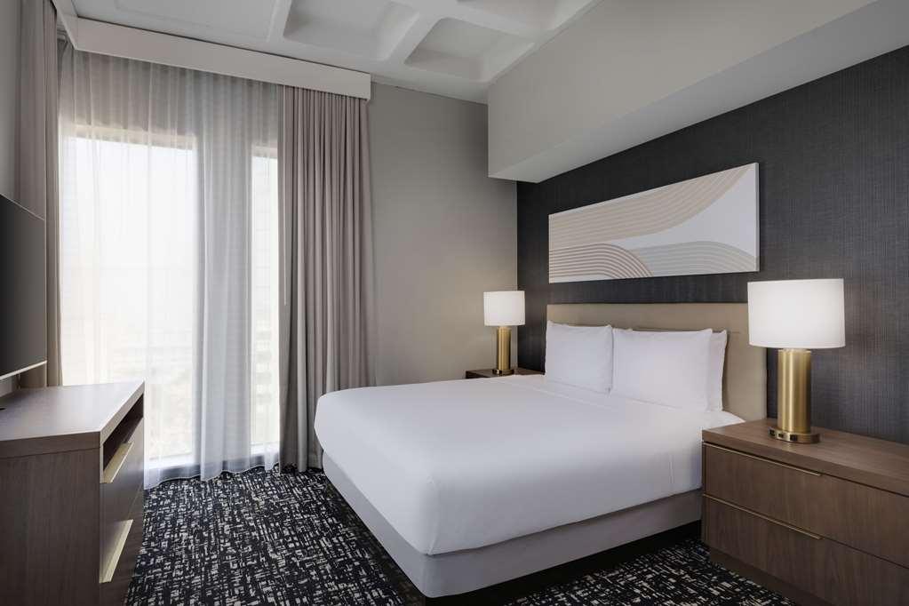 Hyatt Place Lax/Century Blvd Los Angeles Bilik gambar