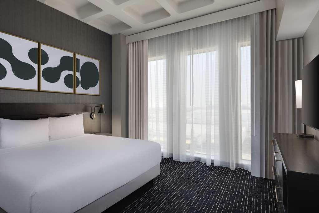 Hyatt Place Lax/Century Blvd Los Angeles Bilik gambar