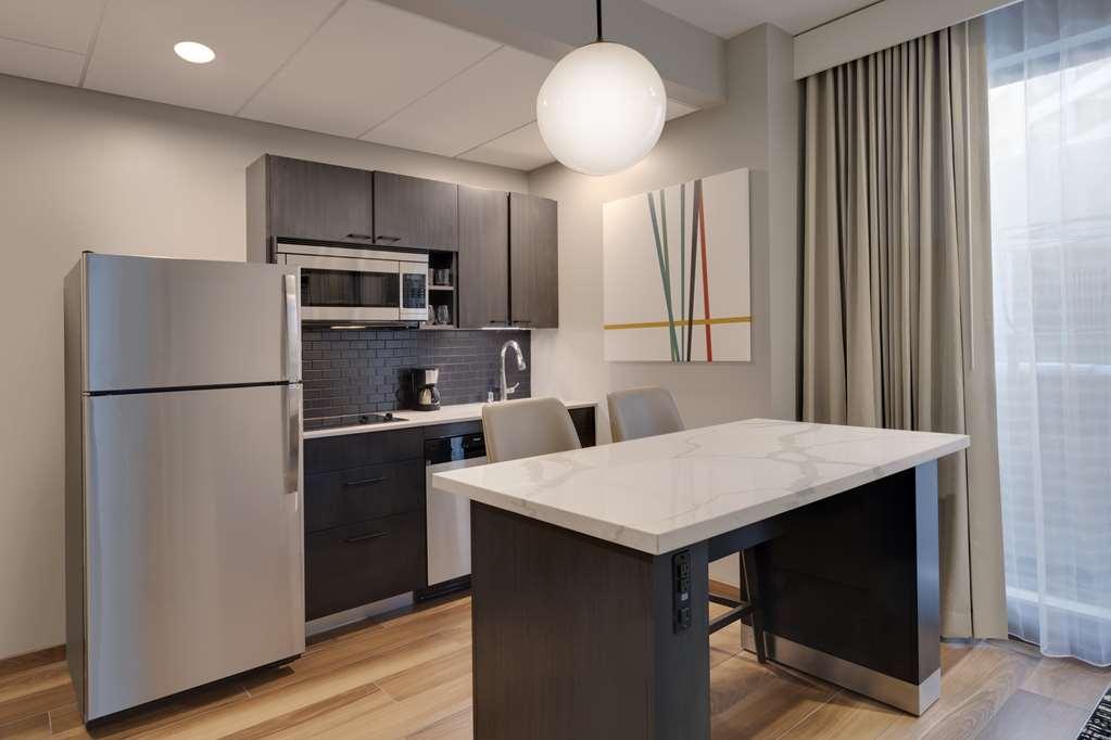 Hyatt Place Lax/Century Blvd Los Angeles Bilik gambar