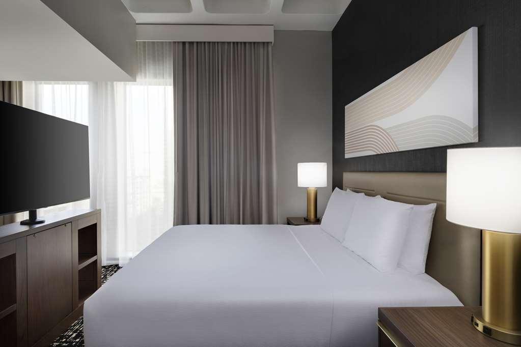 Hyatt Place Lax/Century Blvd Los Angeles Bilik gambar