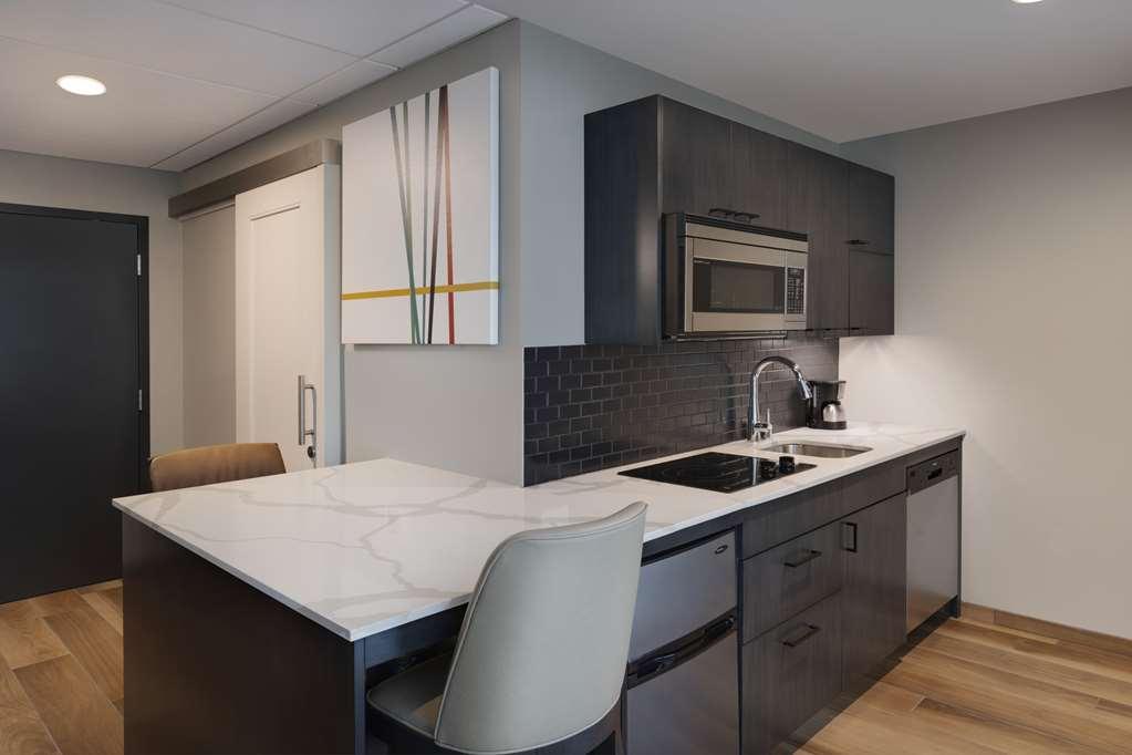 Hyatt Place Lax/Century Blvd Los Angeles Bilik gambar