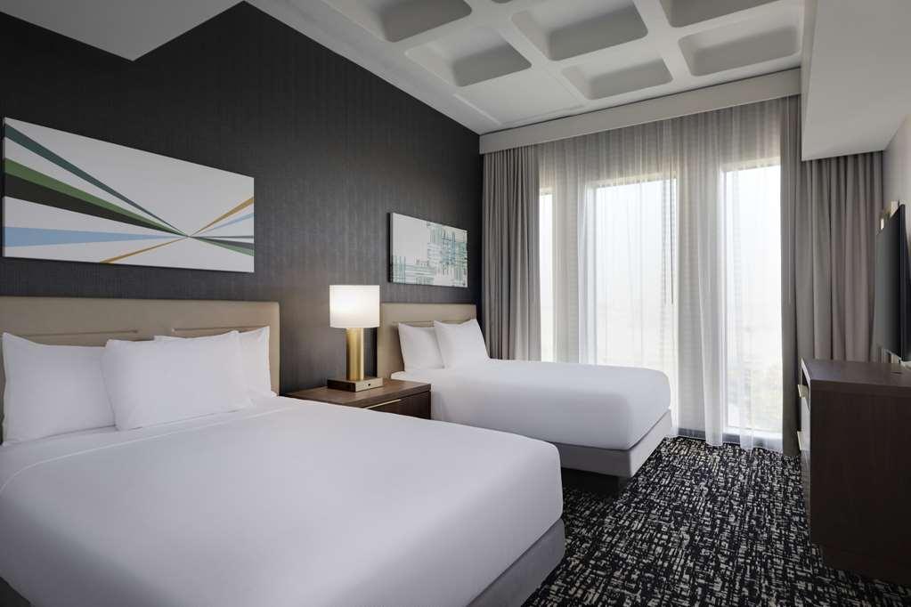 Hyatt Place Lax/Century Blvd Los Angeles Bilik gambar