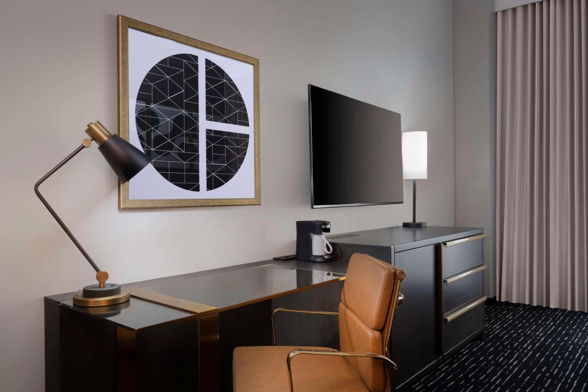 Hyatt Place Lax/Century Blvd Los Angeles Luaran gambar